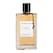 75 ml